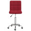 17 Stories Judene Fabric Office Chair-1910996650