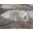 Caratunk Geometric Indoor Rug-1144431121