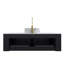 Meuble-lavabo 48 po avec lavabo-1319055587