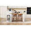 Armoire de rangement avec table de salle à manger extensible-1962207790-1962207791