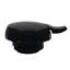 Carafe en mousse Eco-Serv sans BPA-50652871