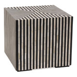 Bremer Side Table