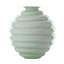 Deco Vase-1575274621-1575274609