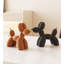 Figurines et sculptures Rimpy-816666688