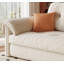 Canapé en tissu antique-105491486-105491484