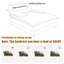 Canapé-lit surdimensionné l 54,75 po Corduroy-1341230299-1310758388