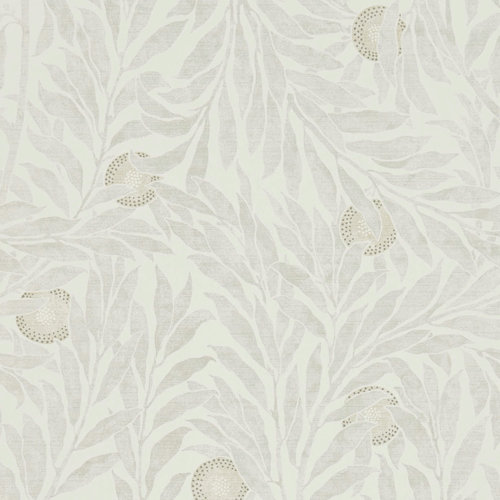 Sanderson Orange Tree Wallpaper | Perigold