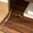 Kiichirou 42'' Console Table-668633072