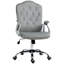 Chaise de travail Eshel-866444376