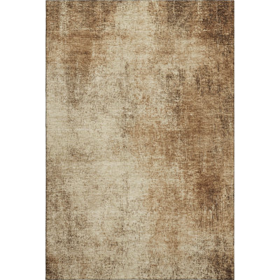 Premium Machine Washable Jakiyra AMF1903 Modern Rug