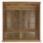 Sauna infrarouge FAR Max pour 4 personnes Maxxus Series