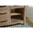 Lauren 60'' Double Bathroom Vanity with Top-171003611