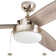 Szymon 52" Ceiling Fan with LED Light