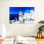 Gillard Oia Village Santorini-107688755