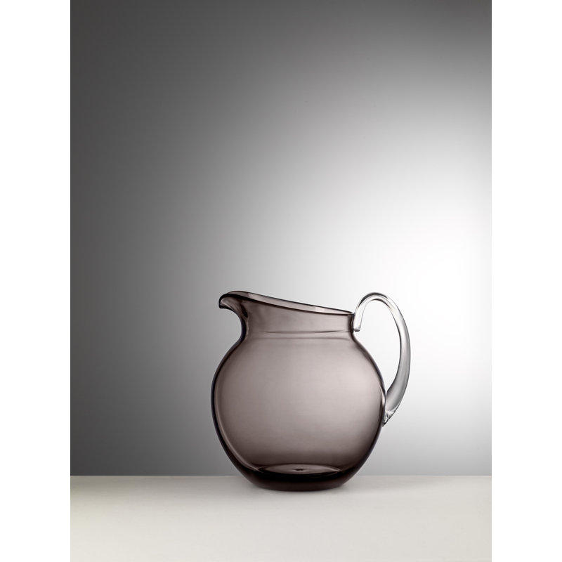 48 oz. Pallina Pichet