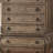 Anastazia 6-Drawer Chest-33199043