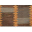 Geometric Area Rug in Polychromatic-1040596276