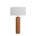 Natural Ash