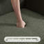 Causeuse de canapé 59 po Modern Upholstery-706070021