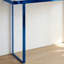 Console rectangulaire en acrylique-902710621-902710620-902710623-902709924