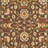 Tuscany Wool Pile Oriental Rug-504995131