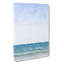 Sea To The Sky - Wrapped Canvas-56658214