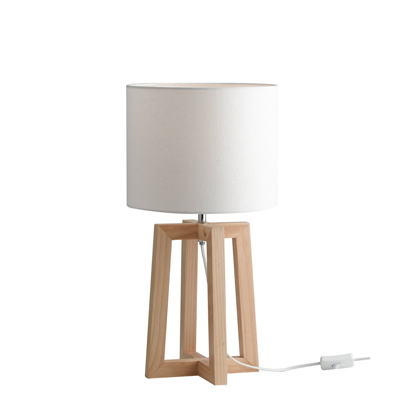 Canita Tripod Lamp