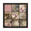 Viva La Paris I - Floater Frame Painting on Canvas-1923081198-1923081194