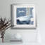 Soothe - peinture encadrée-899474119-899474136