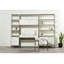Modular Wall Desk-1541773384