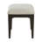 Console Table And Stools Set