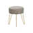 Beige is out of stock selected