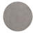 Outdoor LightWeight Concrete Side Table