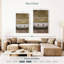 Kerrick Golden Bath I