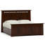 Highlands Solid Wood Storage Platform Bed-1326713531-1329481471