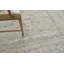 Antique Weave Oushak Wool Oriental Area Rug-25180880