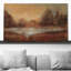 Pluie II - Peinture-1669989338-1651980770