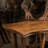 Berkshire Live Edge Acacia Wood Coffee Table-273954370