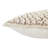 Toulon Embroidered Wool Blend Throw Pillow-422389956-486075960