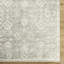 Tapis d'intérieur tissé à la machine Galey Alix x Livabliss Collins Avenue I-70029508-94932106
