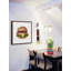 Eyre Tarney - Single Picture Frame Painting-21011678