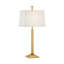 Brook Street Table Lamp