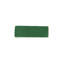 Moroccan Bejmat 5-1/2" x 1-3/4" Wall & Floor Tile-128292568