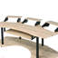 Bureau 83 po Eleazar-1858141624