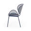 Chaise d'extérieur-833925179