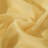 Makeira Semi Sheer Curtain Pair-2038730601-2073912670