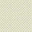 Geometric Wallpaper Double Roll-690960998