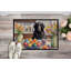 Paillasson Decorating-112770061
