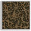 «Vintage Abstract Foliage Modern Botanical Wilderness Rustic French Country»-101463089-101463090