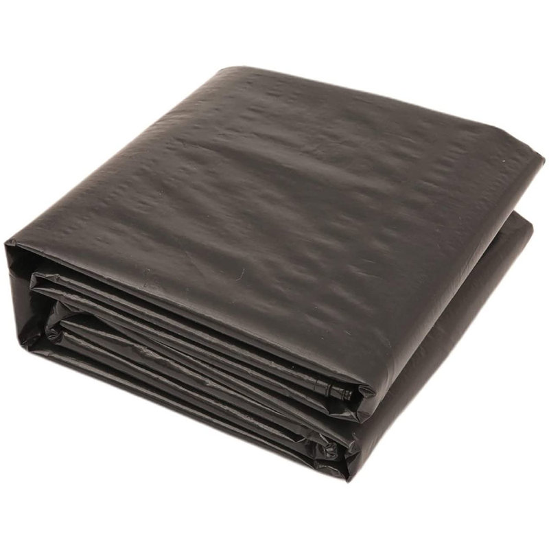 Tapis de sol, L 72 po x P 72 po